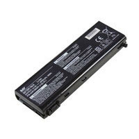 Packard bell 7418670000